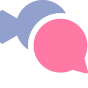Benechat